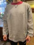 Męska bluza Nike, r. XL/ XXL