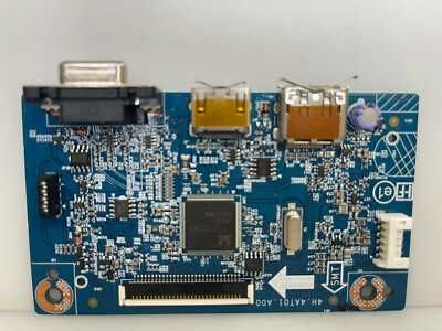 4h.4at01.a00 mainboard monitor led hp-p224
