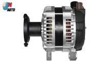 Alternator 4M5T10300UD 1.8 TDCI Ford C-Max Focus C-Max Focus II