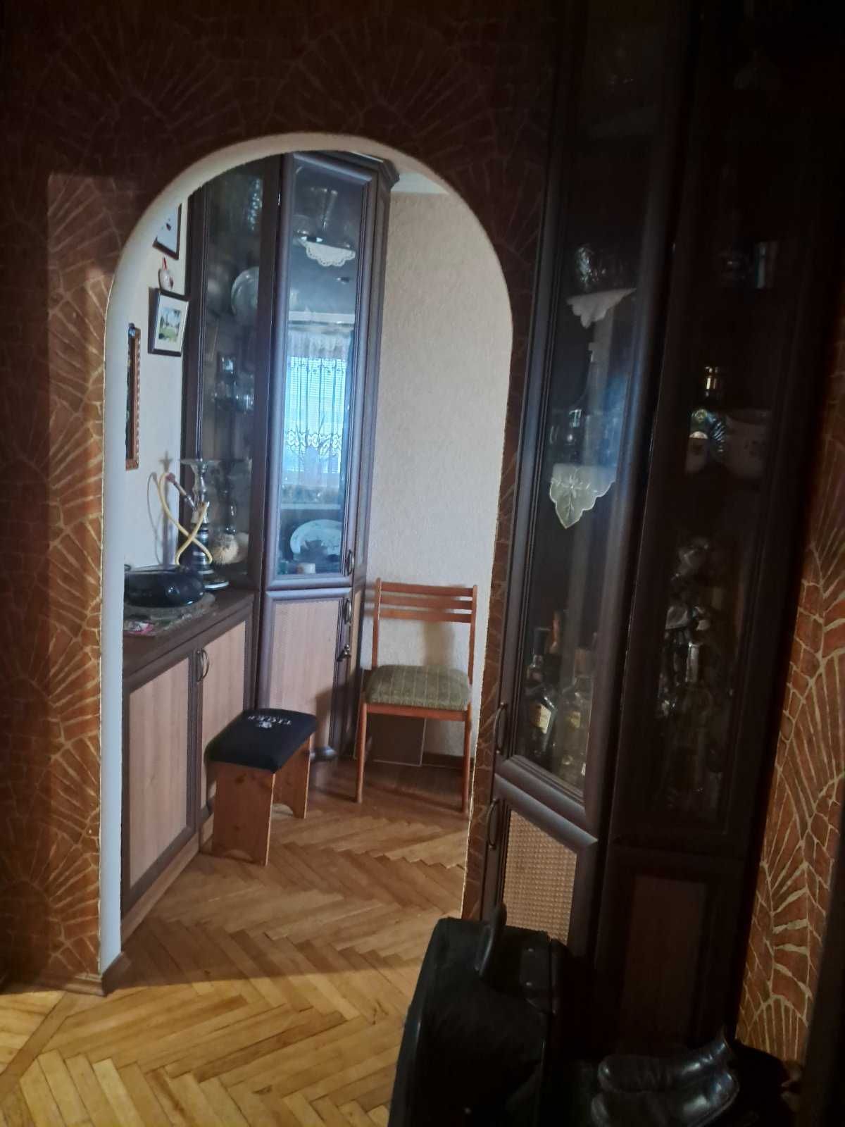 Продаж 3К Центр LIN 39296