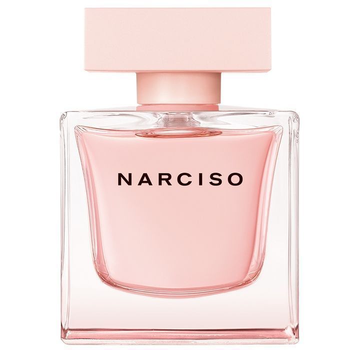 Narciso Rodriguez Narciso Cristal Woda Perfumowana Spray 90Ml (P1)
