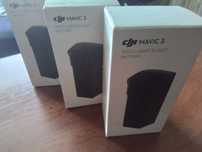 Продам батареї до дрона  DJI Mavic 3