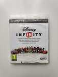Gra PS3 / Ps 3 - Disney Infinity ( Ang )