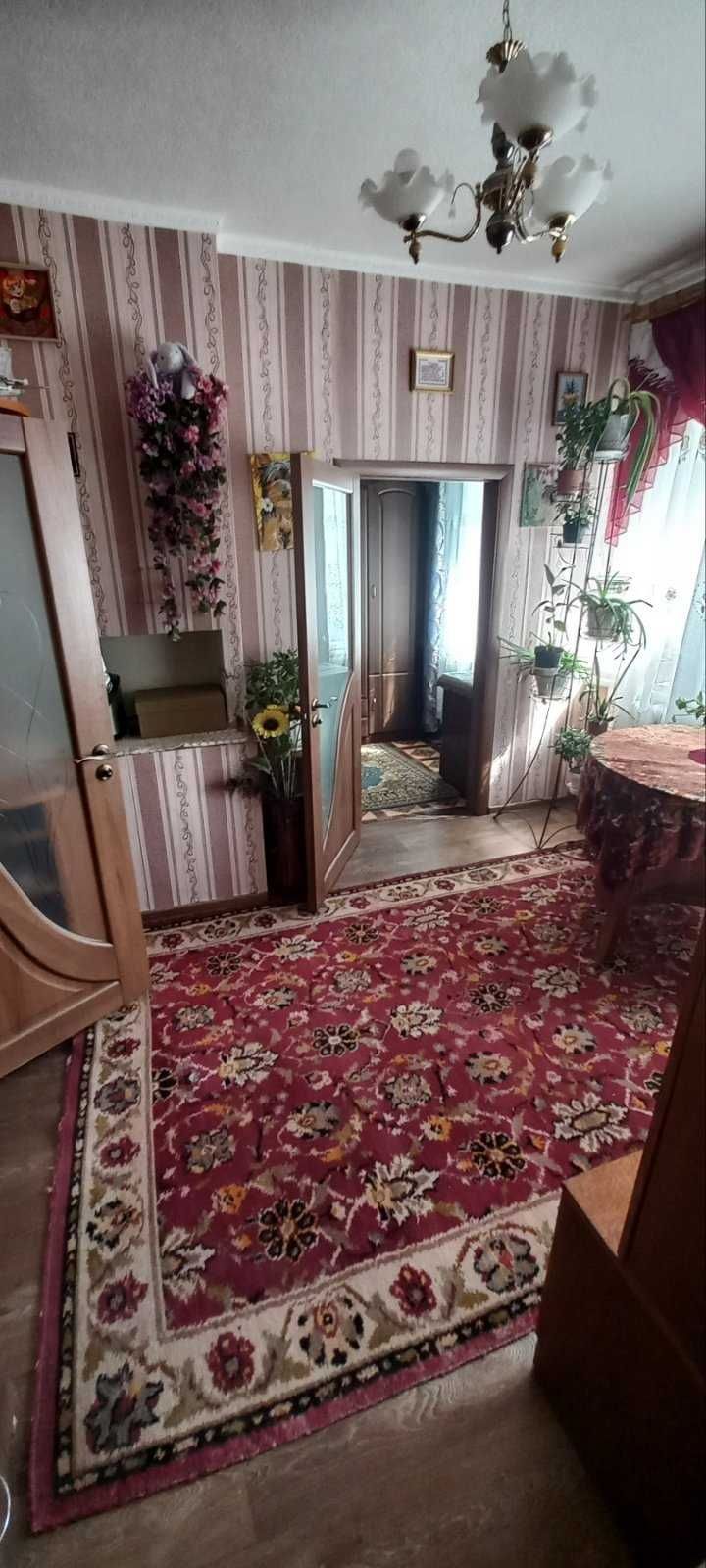 Пропоную купити будинок м. Павлоград, сел. Південне( р-н Хімзавод).