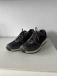Buty sportowe wojskowe MON 904A Wojas