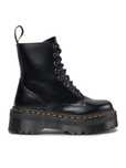 Dr Martens Jadon 38 Мартенси оригінал
