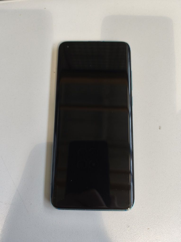 Xiaomi Mi 10 8/128GB - Coral Green
