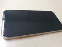Iphone 12 Pro Max 128Gb