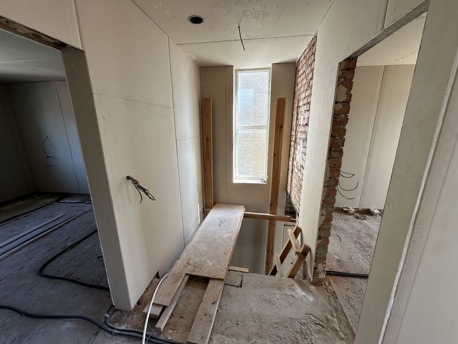 Продається затишний котедж в Кленовому гаю.