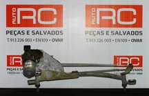 MOTOR LIMPA PARA-BRISAS FORD FIESTA