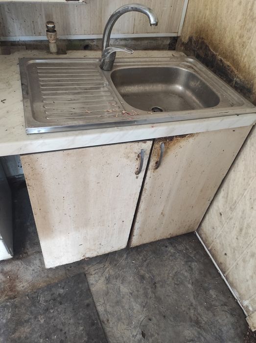 Кухня набор шкафов самовывоз