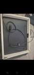 Wacom tablet grafika
