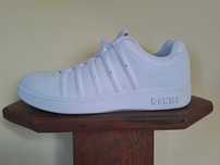 buty K-swiss, rozm. 43