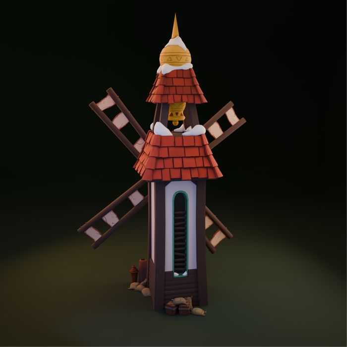 Сделать 3д модель, 3д моделирование для друку, персонажи, обьекты проп