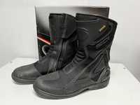 Buty motocyklowe Sidi Aria Gore 45 membrana GORE-TEX