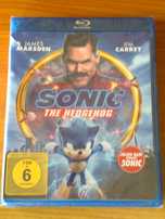 Blu-Rays IMPORTADOS com legendas PT (PARTE 2) M a Z