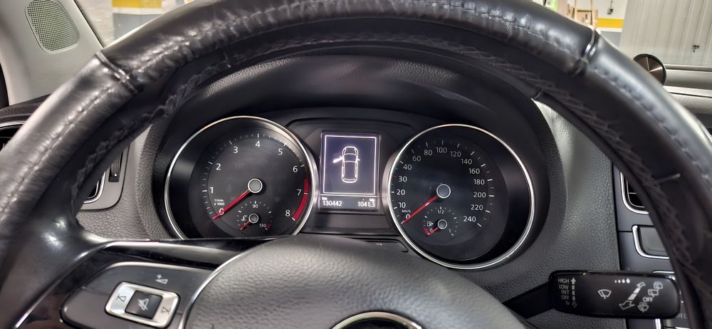Volkswagen Polo BMT– O seu próximo companheiro de Aventuras!