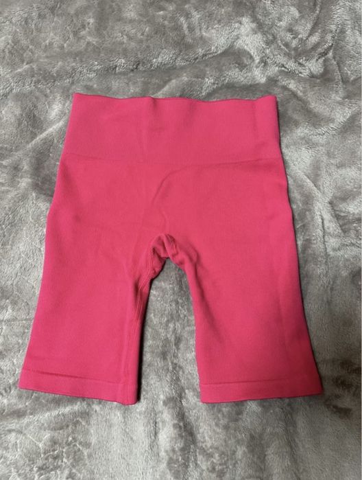 Жіночі велосипедки