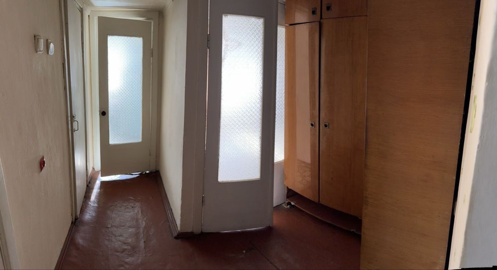 Оренда 1 км дешево