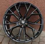 Nowe alufelgi felgi alu 20 5x112 Audi Q5 A4 A5 A6 B7 B8 B9 GOLF PASSAT