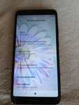 Sprzedam smartfon Xiaomi Redmi 7A