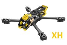Рама SpeedyBee Mario 5 XH Advanced (O3/Analog)