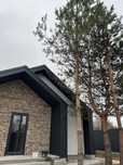 Продаж! Окремий будинок з соснами 3 кімнати | 4 сотки | Віта Поштова