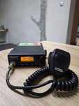 Cb - radio President JIMMY II