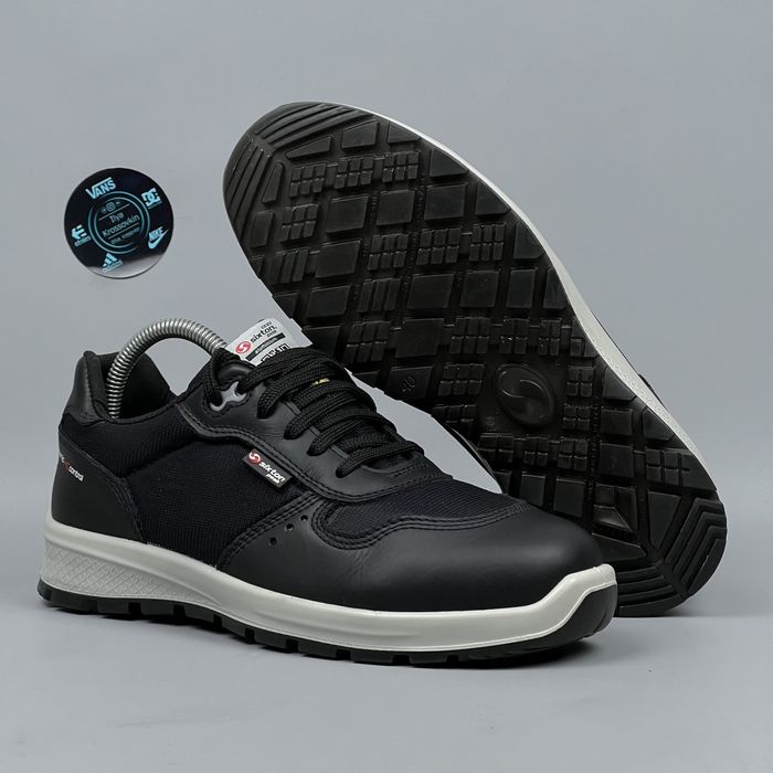 Нові! Sixton Windex / Engelbert Strauss ботинки рабочие dewalt haix