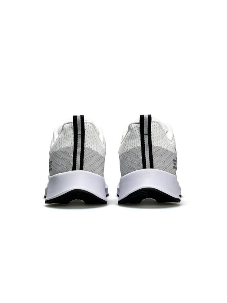 Чоловічі кросівки Nike Zoom Running