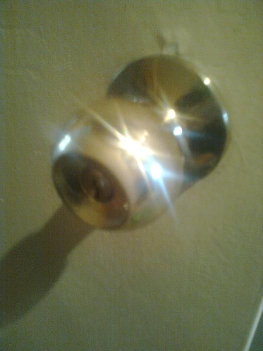 Муж на час (Домашний мастер в Полтаве)