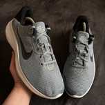 Чоловічі кросівки Nike flex experience run 11. P. 44. Ідеал!!!