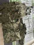 Ubranie ochronne + softshell 128Z/MON M/S