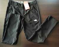 THE NORTH FACE Quest Pants - damskie spodnie trekingowe