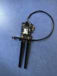 WiFi/Bluetooth Adapter Asus PCE-AX3000