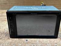 Radio Pioneer DMH-A240BT