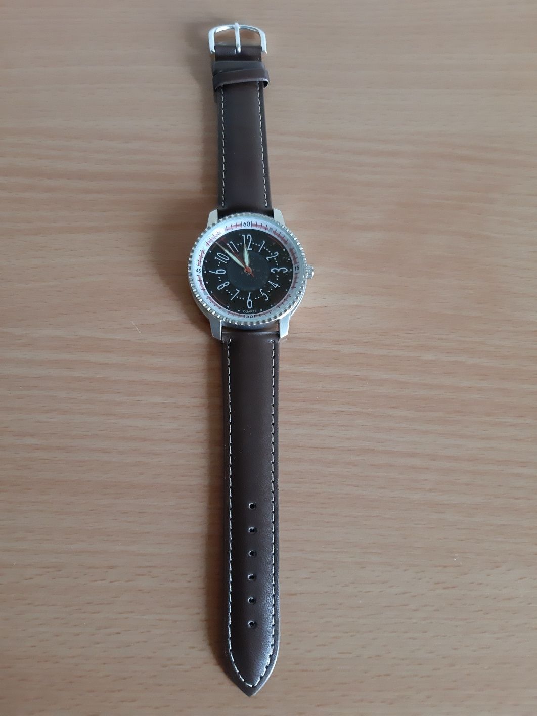 Zegarki damskie  nowe