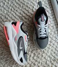 Дитячі кросівки Nike Air Max Bolt р.31,5