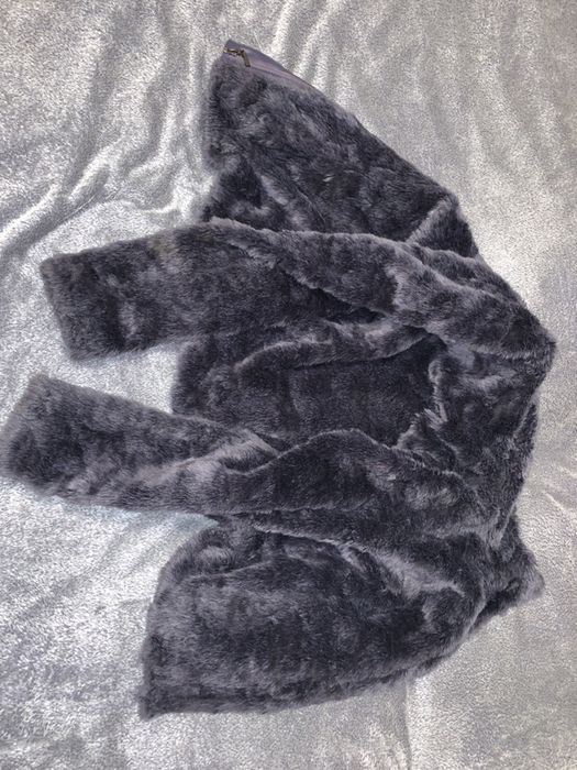 Futerko Mohito fioletowe