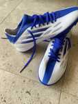 Chuteiras Adidas