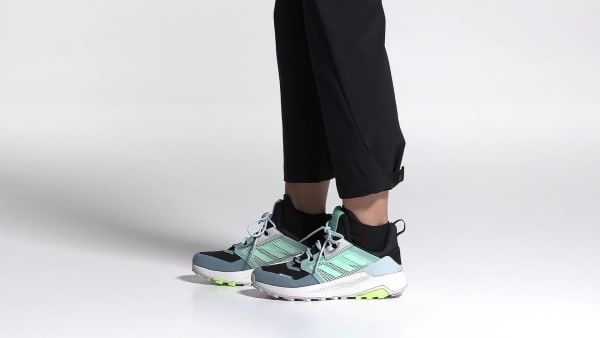 Kicksy Adidas Terrex Trailmaker Gore-Tex EUR 41 1/3 CM 26