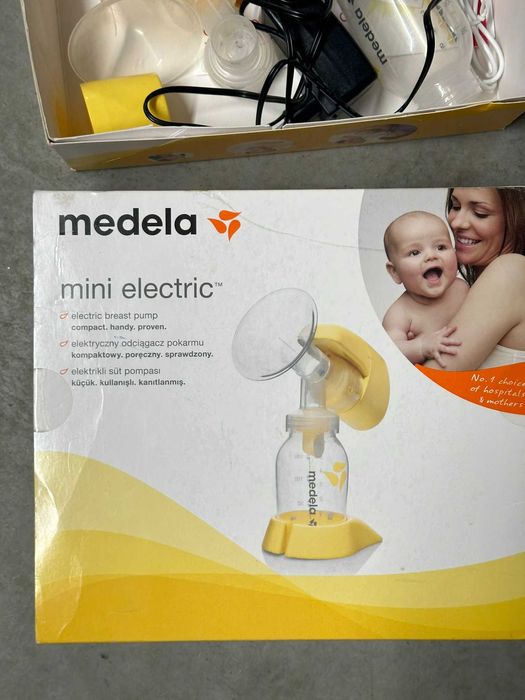 Medela Mini Electric