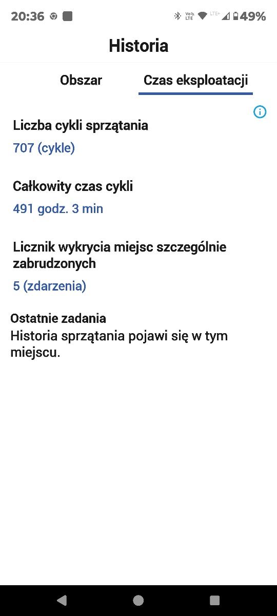 Moduł koła lewego ,L` + Moduł koła prawego ,R` Irobot Roomba i3,i5,i7