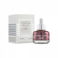 Olejek pielęgnacyjny do twarzy Sisley Black Rose Precious Face Oil