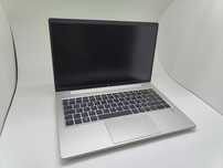 HP EliteBook 645 G9 Ryzen 5 Pro 5675U 16/256gb 14" Win11Pro