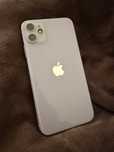 Iphone 11 128GB fioletowy