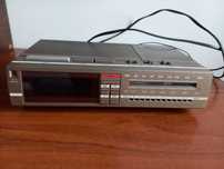 Radio Electronic UR 4520