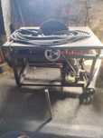 Krajzega 5,5 kw sprzedam