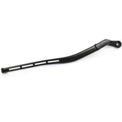 Ramię Wycieraczki Przód Prawe Audi A4 B6 B7