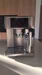 Ekspress delonghi PrimaDonna Avant